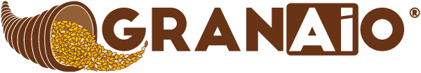 Granaio Agency