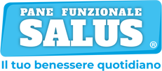 Salus · Pane Funzionale — Il tuo benessere quotidiano